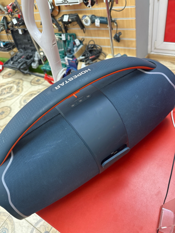 Колонки Колонка Hopestar A65