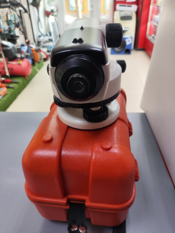 Нивелир ADA instruments Prof-X32