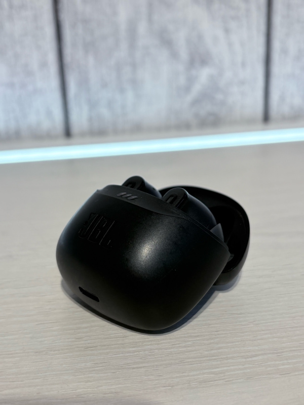 Наушники JBL Tune Flex 2